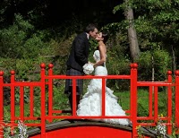 highlandphoto Weddings 1091851 Image 1